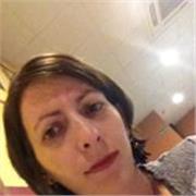 profesora de chino con experiencia en iniciacion y nivel basico